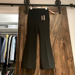 Vera moda flared pants. Brand new with tags.